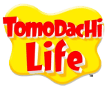 Tomodachi Life Game Online Play Free